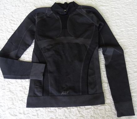 Thermo nátelník veľ.122/128, 122