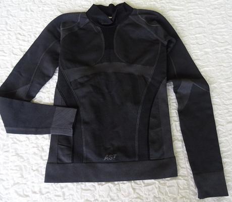 Thermo nátelník veľ.122/128, 122