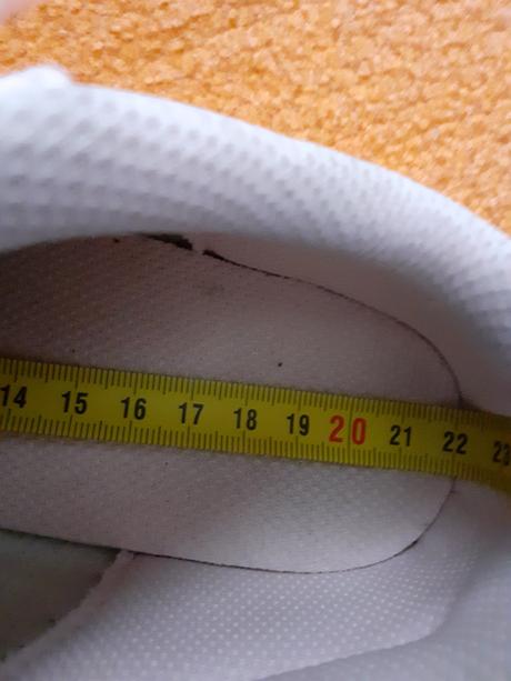 Tenisky decathlon, decathlon,35