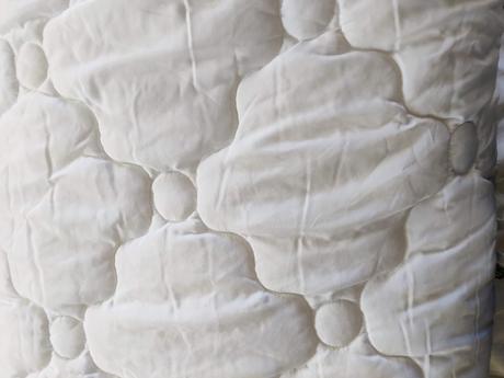 Velky teply paplon, dĺžka (cm): 220