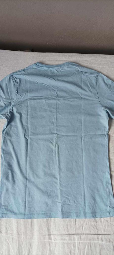 Levis tricko, levis,s