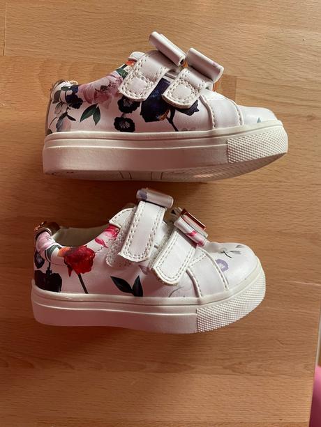 Topánky ted baker, ted baker,19