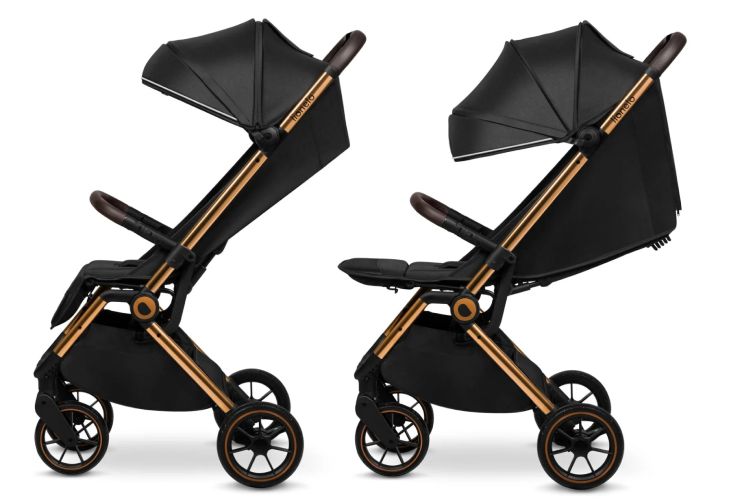 Lionelo Cloe Lionelo Cloe