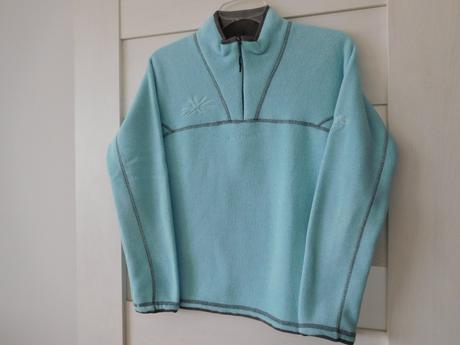 Mammut-swiss technology-veľkosť-xs-pulover dámsky, mammut,xs