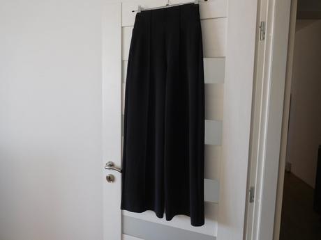 Oysho nohavice dámske bavlnené, xs, xs