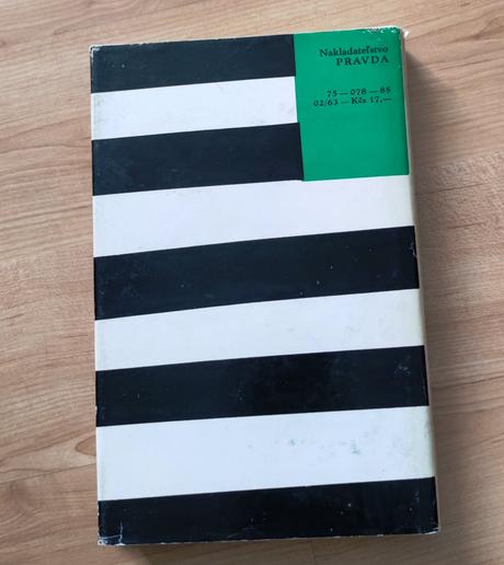 Usa a studená vojna - pavol petruf, 