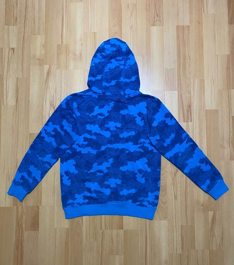 Mikina lewro, lewro,152