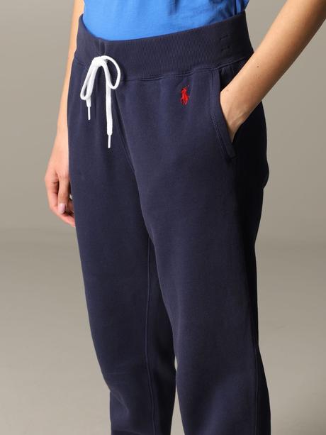 Polo ralph lauren teplaky, ralph lauren,m