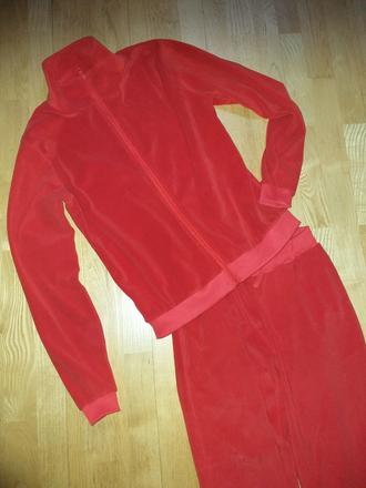 Teplakova suprava, s