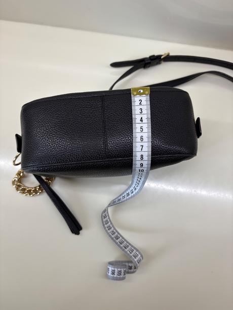 Coach kabelka, coach