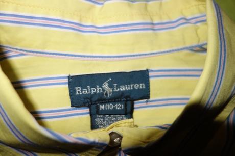 Kosela ralph lauren, ralph lauren,152