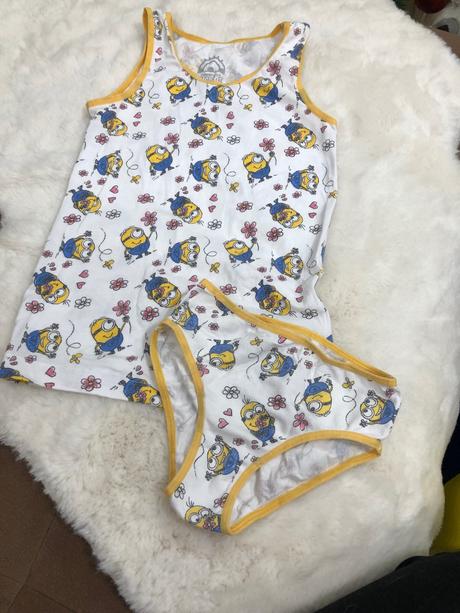 Suprava mimoni, lupilu,110