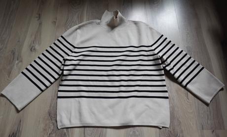 Sveter h&m, h&m,s