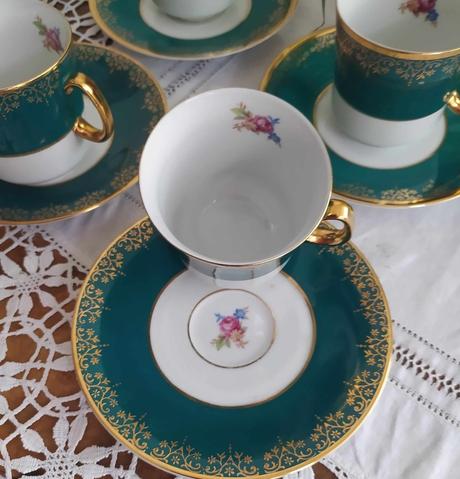 Salky czechoslovakia, 