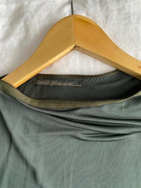 Gaudi šaty s, gaudi,36