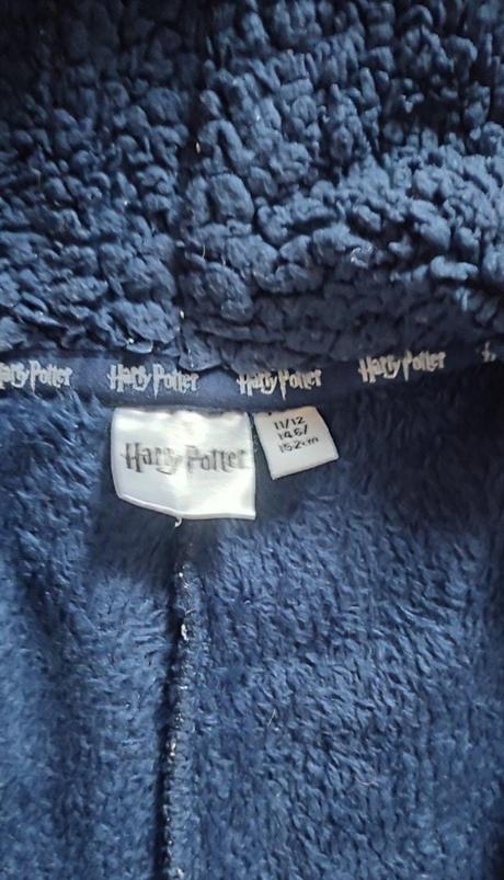 Harry potter pyzamo, 146