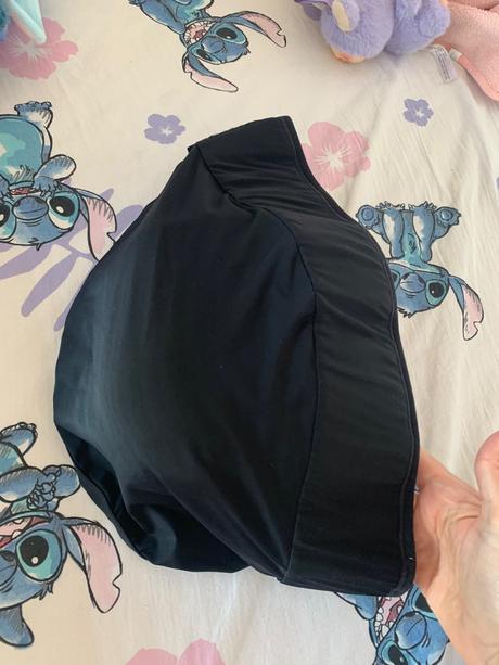 Tehotenský podporný pás m, 