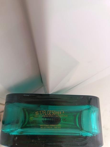 Marc jacobs decadence edp, 