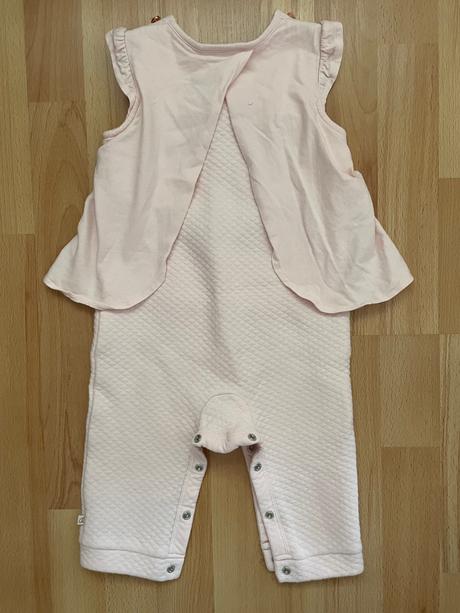 Romperky ted baker, ted baker,80