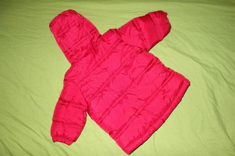 Zimna bundicka next, next,74