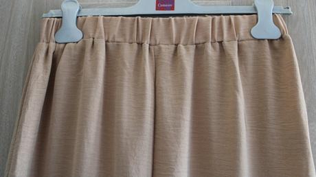 Tričko + nohavice č.m, m