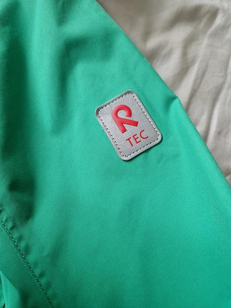 25ša_reima nepremokava, reima,134