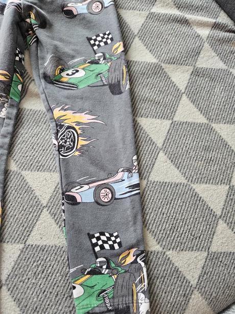 Legíny lindex, lindex,110