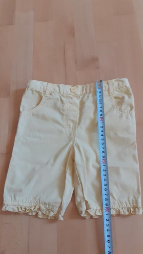 Kratase 4r., cherokee,104