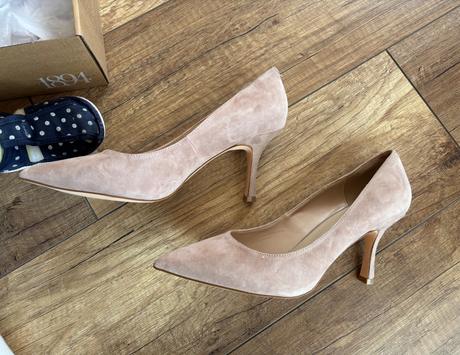 Lodičky baťa, baťa,40