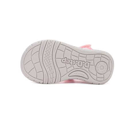 D.d.step g065-61620b+z, d.d.step,20 - 25