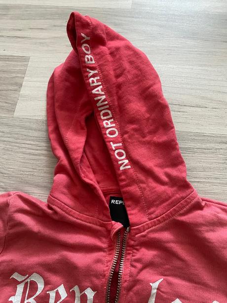 Mikina replay, replay,92