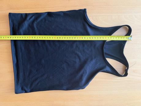 Sportove funkcne tielko decathlon, decathlon,146