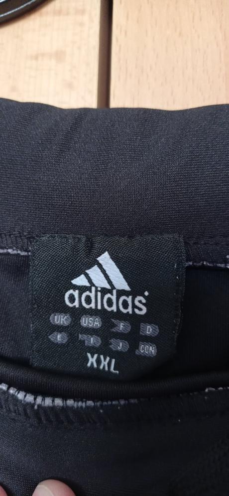 Tepláky, adidas,xxl
