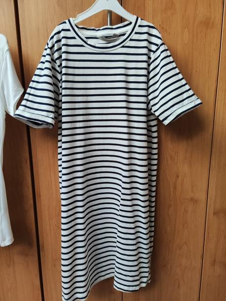 Šaty ff, f&f,34 / 36