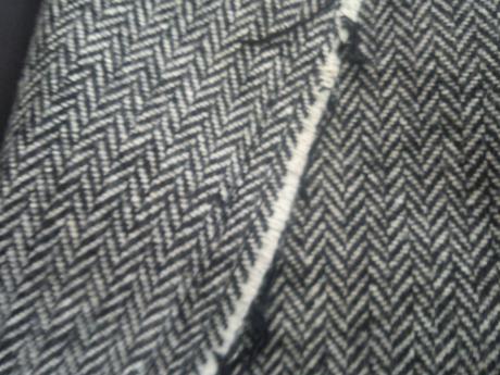 Krátke sako, new look,m