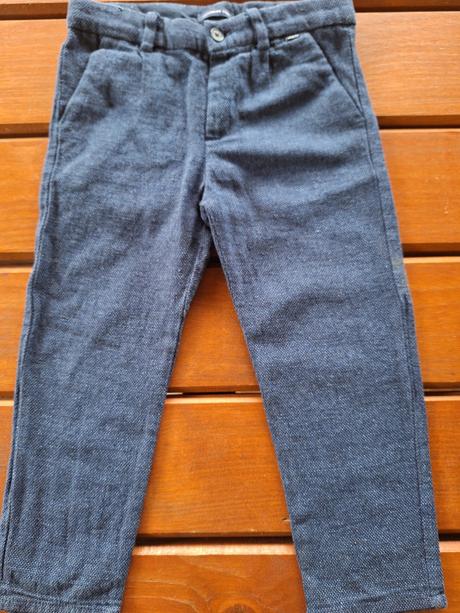 Detsky set zn.mayoral, mayoral,98