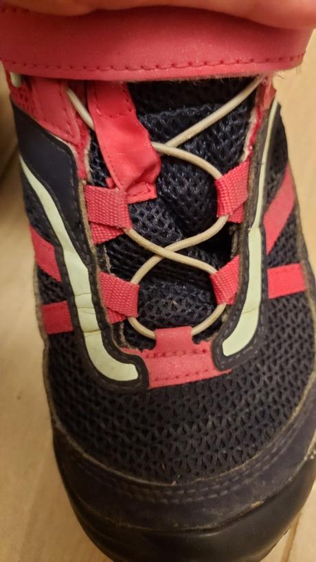 Sportove tenisky, 34