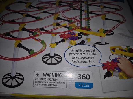 Inteligentná hra pre deti, 