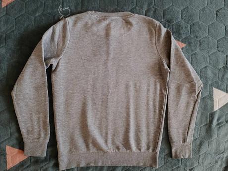 - mikina -, pepperts,146