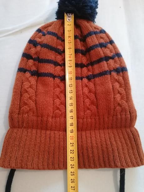 Zimná suprava, h&m,86