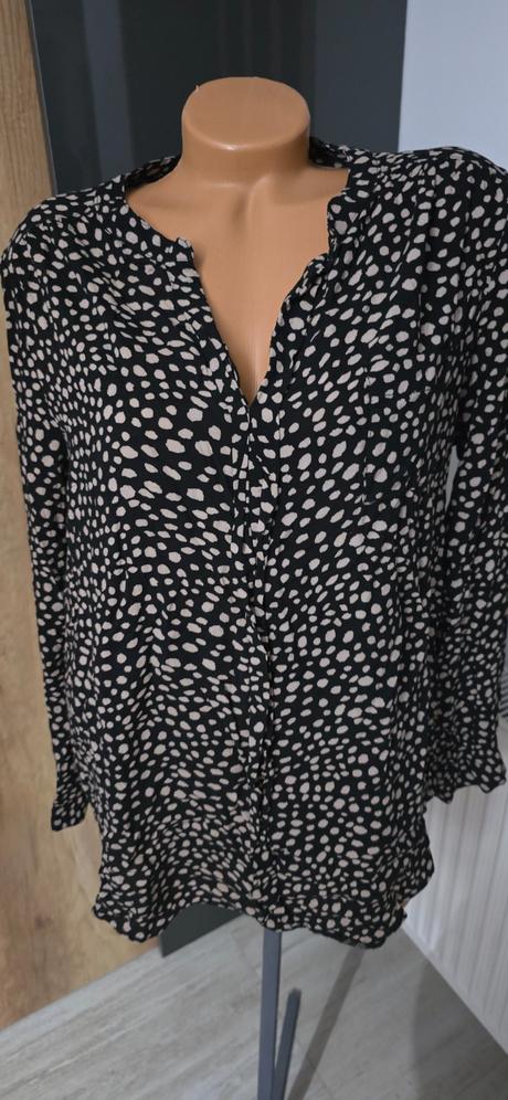 Bluzka, 48