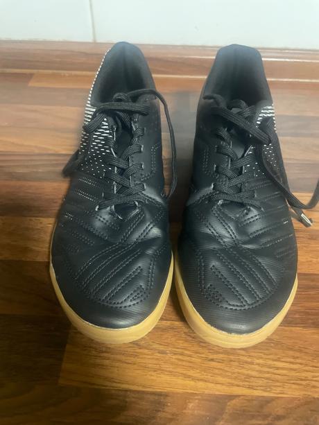 Tenisky 41 sedí 39/40, 39