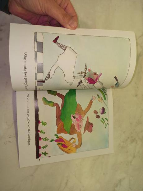 Tony ross - little princess x10,