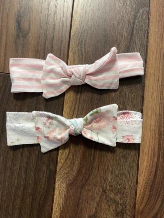 Čelenky next 2ks, next