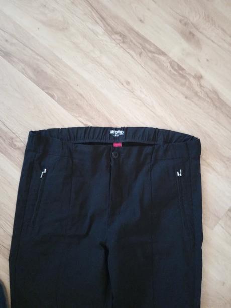 Slim elasticke nhavice, c. 46-48, pozri rozmer, stormberg,46