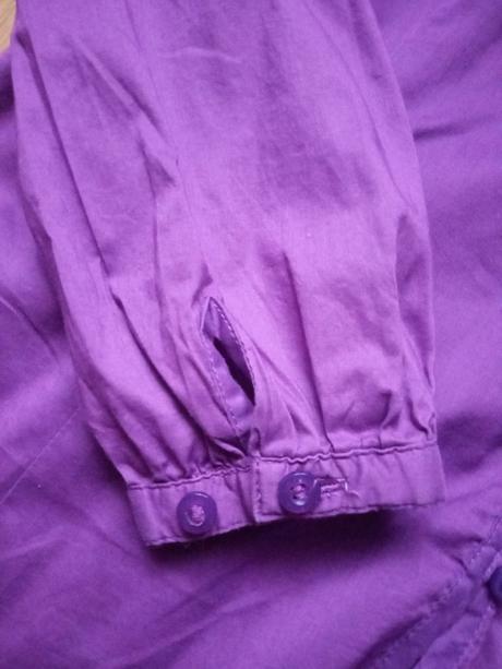 Blúzka zn. esprit, esprit,34