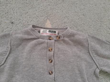 Svetrik zara 74, zara,74