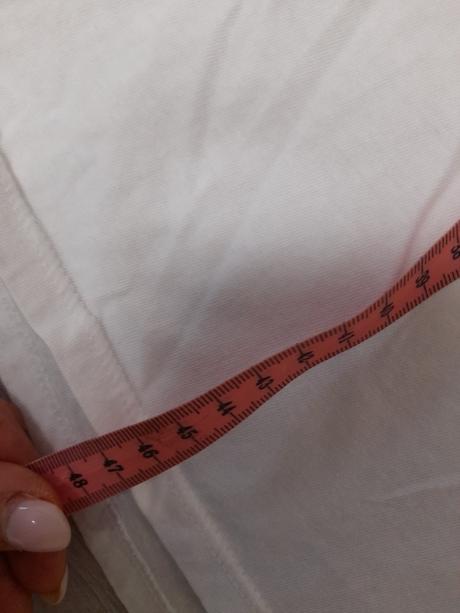 Tricko, fox & bunny,140