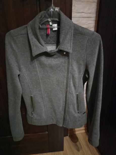 Bundička, o'neill,m