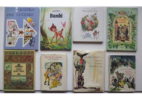 Rozprávky pre deti 2, 